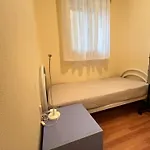 Conchiglie Appartament Apartamento *