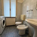 Apartamento Conchiglie Appartament