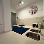 Conchiglie Appartament Apartamento