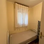 Conchiglie Appartament Apartamento Grado