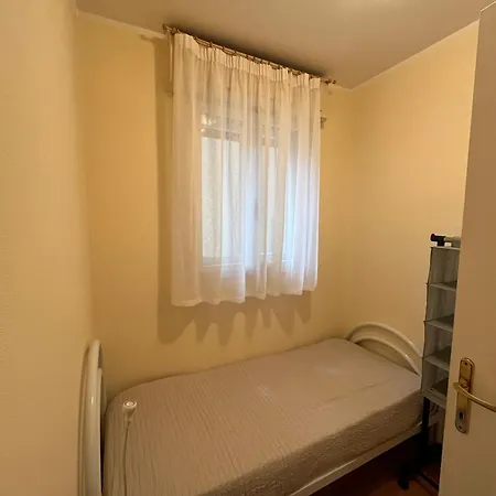 Conchiglie Appartament 公寓 格拉多